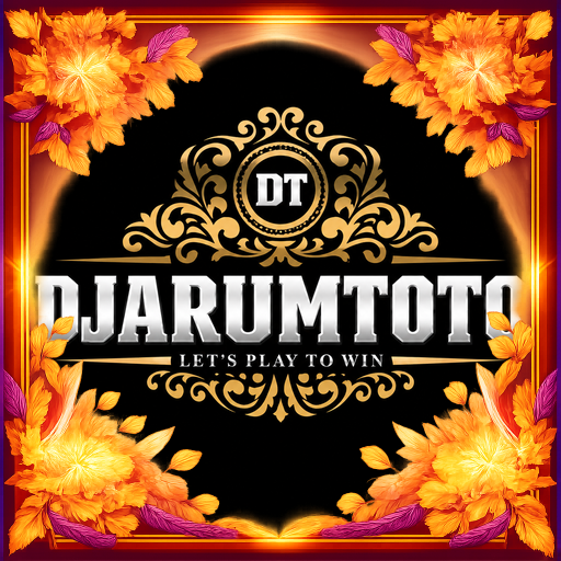 djarumtoto — galeri pratinjau - APK Resmi